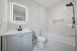 20 Wentworth St, Boston, MA 02124 - Photo 15
