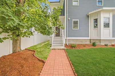 20 Wentworth St #1, Boston, MA 02124 - Photo 25