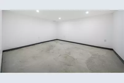 20 Wentworth St #1, Boston, MA 02124 - Photo 29