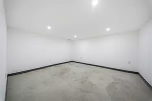 20 Wentworth St, Boston, MA 02124 - Photo 29