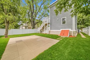 20 Wentworth St, Boston, MA 02124 - Photo 7