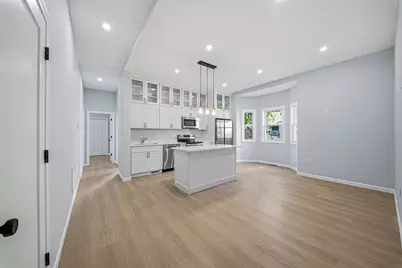 20 Wentworth St #1, Boston, MA 02124 - Photo 9