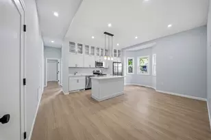 20 Wentworth St, Boston, MA 02124 - Photo 9