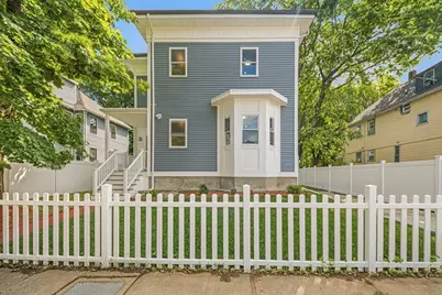 20 Wentworth St #1, Boston, MA 02124 - Photo 27
