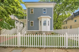 20 Wentworth St, Boston, MA 02124 - Photo 27