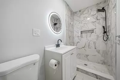 20 Wentworth St #1, Boston, MA 02124 - Photo 21