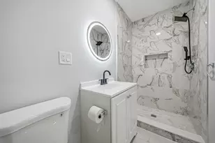 20 Wentworth St, Boston, MA 02124 - Photo 21