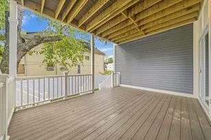 20 Wentworth St, Boston, MA 02124 - Photo 5