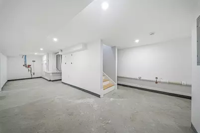 20 Wentworth St #1, Boston, MA 02124 - Photo 31