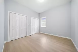 20 Wentworth St, Boston, MA 02124 - Photo 19