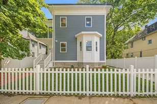 20 Wentworth St, Boston, MA 02124 - Photo 23