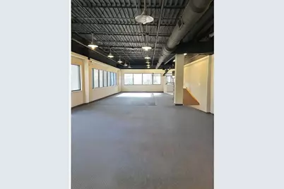 265 Benton Drive #206, East Longmeadow, MA 01028 - Photo 5