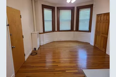 907 Beacon Street #3, Boston, MA 02215 - Photo 1