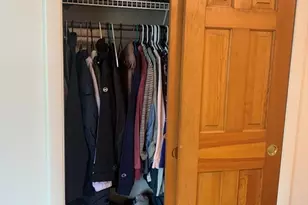 907 Beacon St, Boston, MA 02215 - Photo 5