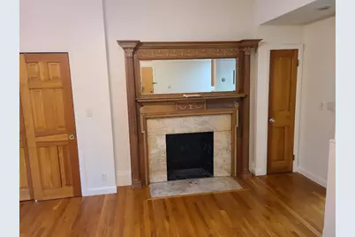 907 Beacon Street #3, Boston, MA 02215 - Photo 3