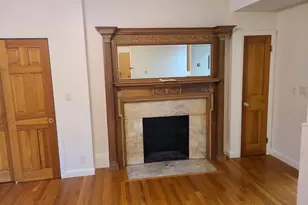 907 Beacon St, Boston, MA 02215 - Photo 3
