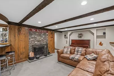 175 Pine St., Norwell, MA 02061 - Photo 29