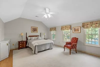175 Pine St., Norwell, MA 02061 - Photo 17