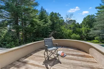 175 Pine St., Norwell, MA 02061 - Photo 27