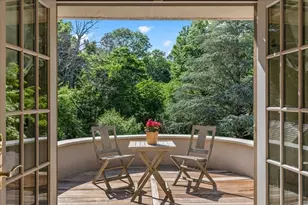 175 Pine St, Norwell, MA 02061 - Photo 23