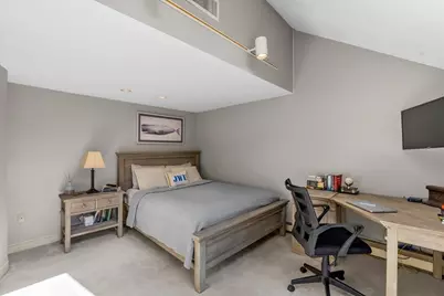 175 Pine St., Norwell, MA 02061 - Photo 25