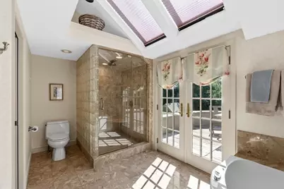 175 Pine St., Norwell, MA 02061 - Photo 21
