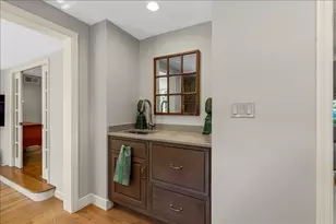 175 Pine St, Norwell, MA 02061 - Photo 17