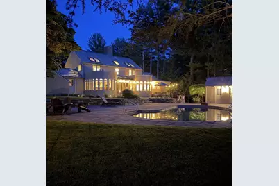 175 Pine St., Norwell, MA 02061 - Photo 41