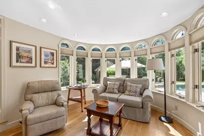 175 Pine St., Norwell, MA 02061 - Photo 13