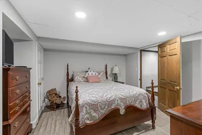 175 Pine St., Norwell, MA 02061 - Photo 33