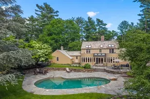 175 Pine St, Norwell, MA 02061 - Photo 35