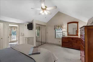 175 Pine St, Norwell, MA 02061 - Photo 21