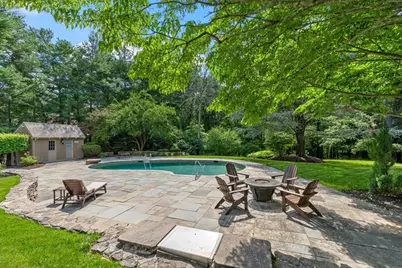 175 Pine St., Norwell, MA 02061 - Photo 37