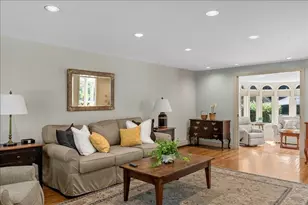 175 Pine St, Norwell, MA 02061 - Photo 13