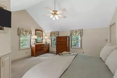 175 Pine St., Norwell, MA 02061 - Photo 19
