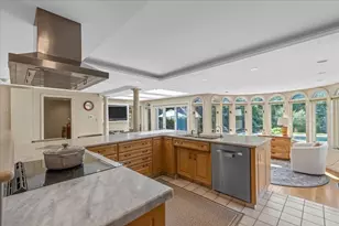 175 Pine St, Norwell, MA 02061 - Photo 7