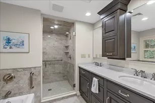 175 Pine St, Norwell, MA 02061 - Photo 19