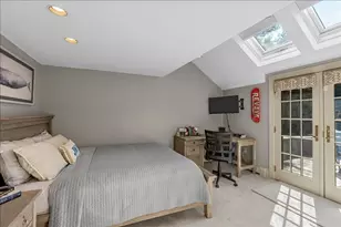 175 Pine St, Norwell, MA 02061 - Photo 25