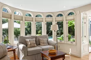 175 Pine St, Norwell, MA 02061 - Photo 15