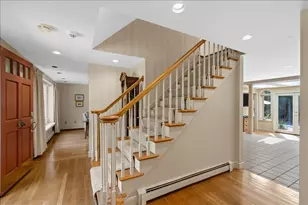 175 Pine St, Norwell, MA 02061 - Photo 5