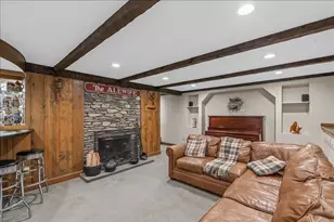 175 Pine St, Norwell, MA 02061 - Photo 29