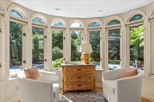 175 Pine St, Norwell, MA 02061 - Photo 11