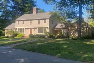 175 Pine St, Norwell, MA 02061 - Photo 1