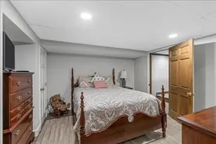 175 Pine St, Norwell, MA 02061 - Photo 33