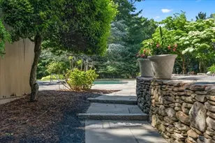 175 Pine St, Norwell, MA 02061 - Photo 39