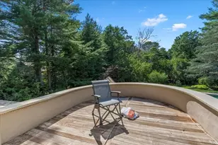 175 Pine St, Norwell, MA 02061 - Photo 27