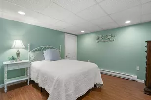 1 Korch Ave, Dudley, MA 01571 - Photo 19