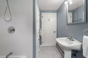 1 Korch Ave, Dudley, MA 01571 - Photo 17