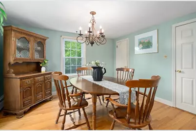 1 Korch Ave, Dudley, MA 01571 - Photo 7