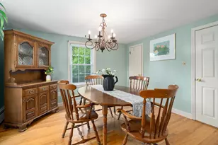 1 Korch Ave, Dudley, MA 01571 - Photo 7